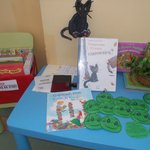 kielpino-2018-maj-DSCN4213