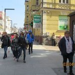 kis-III-edycja-8-warsztaty-IMG_0028