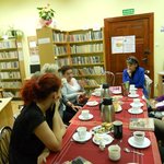 dkkchłopiec-DSCN3584