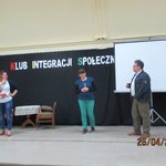 klub-integracji-spolecznej-warsztaty7-IMG_0176