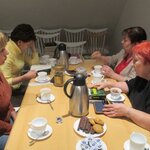 dkk-2019-zmijowisko-IMG_0107