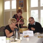 narodowe-czytanie2017-IMG_0054