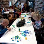 KAROLINA-KARTUZY-Dziecięca-IA-DZierżążno-308875292_767694984534474_3995442179983165470_n