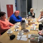 dkk2021-27-10-IMG_0392