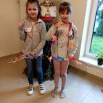 ferie2021-ferie-20220221_113820