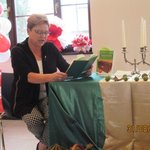 klub-integracji-spolecznej-narodowe-czytanie-IMG_0182