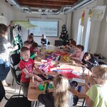 kielpino-2023-ferie4-IMG_20230119_103458159_HDR