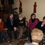 prbszkolenia-szkolenie-w-Chmielnie-13-14-04-2010-016