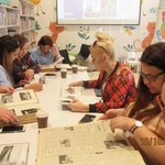 kis-II-edycja-warsztaty-4-IMG_0019