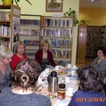 dkk17-04-13-IMG_0006