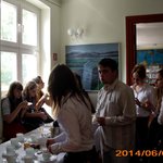 konkurs-o-J-Żurakowskim2014-IMG_0053