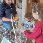 Kielpino2022-czerwiec-20220601_150548