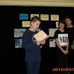 dbi-2015-rozstrzygniecie-IMG_0044
