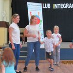 klub-integracji-spolecznej-kis-19-07-24-07-IMG_0218