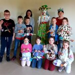 Kielpino2022-wiosna2-20220322_134703