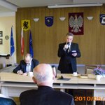 moja-kaszubska-stegna-Synak-Moja-kaszubska-stegna-25-05-10-035
