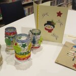 kis-V-edycja-2-warsztaty-IMG_0108