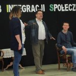 klub-integracji-spolecznej-warsztaty7-IMG_0139