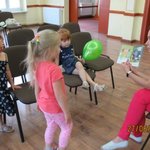 klub-integracji-spolecznej-kis26-27-06-18-IMG_0493