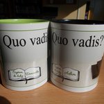 kielpino-quo-DSCN1113-(2)22