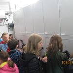 fundusze-unijne-dni-otwarte-IMG_0210