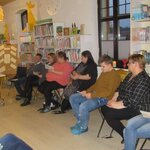kis-IV-edycja-wieczorek-IMG_0091