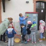 fundusze-unijne-dni-otwarte-IMG_0264