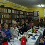 ruszaj-sie-mirachowo-IMG_0980