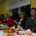 wigilia-mir2015-IMG_14511