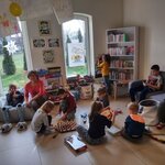 kielpino-2023-ferie3-IMG_20230118_115238402_HDR