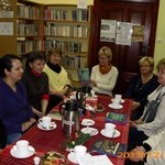 nowy-folder-2-IMG_0021