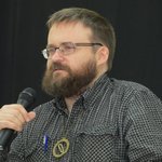 pilipiuk-IMG_0349