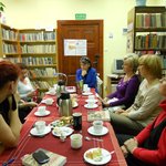 dkkchłopiec-DSCN3583