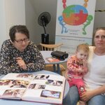 kis-V-edycja-warsztaty-luty-IMG_0237