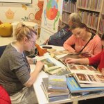 kis-V-edycja-10-warsztaty-IMG_0222