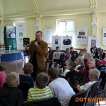 andrzej-grabowski-IMG_0310