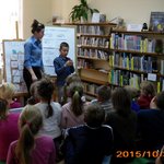 zajecia-kolonia-30-10-15-IMG_0027