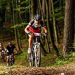 jan-kostuch-z-garcza-w5