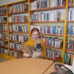 ferie-kielpino-2019-DSCN4030