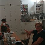 dkk2021-15-09-21-20210915_16553222