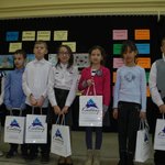 dbi-2015-rozstrzygniecie-IMG_1246