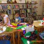 wakacje-2016-kon-IMG_0005