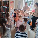 kielpino-2023-zajaczek-IMG-20230407-WA0001