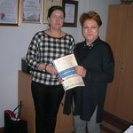 koloniaprojekt-DSCN290666