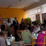 b-gniado-IMG_0007
