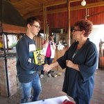 barbara-ciwoniuk-IMG_1880