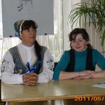 konkursIedycja-IMG_000444