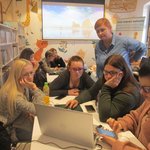 kis-II-edycja-warsztaty6-IMG_2485