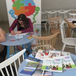 kis-IV-edycja-kis-wrzesien-kis-pazdziernik-IMG_0081