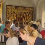 kis-IV-edycja-5-warsztaty-IMG_0258